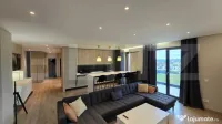 Apartament 3 camere, lux, parcare, zona Andrei Muresanu
