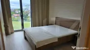 Apartament 3 camere, lux, parcare, zona Andrei Muresanu 