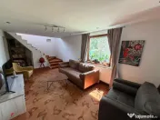 Casa Individuala Sanmihaiu Roman 