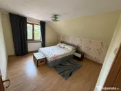 Casa Individuala Sanmihaiu Roman 
