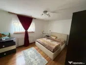 Casa Individuala Sanmihaiu Roman 