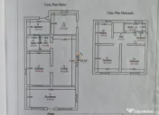 Casa Individuala Sanmihaiu Roman 