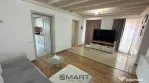 Apartament 2 camere zona Calea Cisnadiei