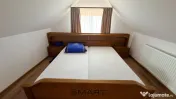 Apartament 2 camere zona Calea Cisnadiei