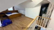 Apartament 2 camere zona Calea Cisnadiei