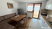 Apartament 2 camere zona Calea Cisnadiei