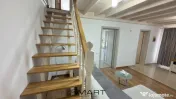 Apartament 2 camere zona Calea Cisnadiei