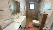 Apartament 2 camere zona Calea Cisnadiei