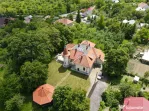 Oportunitate rară la Văratec, Neamț – ansamblu privat c