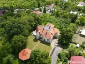 Oportunitate rară la Văratec, Neamț – ansamblu privat c