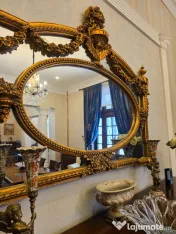 Oportunitate rară la Văratec, Neamț – ansamblu privat c
