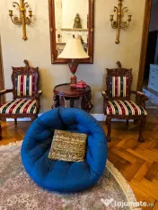 Oportunitate rară la Văratec, Neamț – ansamblu privat c