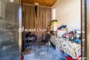 Apartament în centru cu acces auto și garaj propriu 