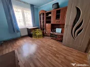 Apartament 3 camere – Tg. Mureș – Tudor – Fortuna 