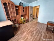 Apartament 3 camere – Tg. Mureș – Tudor – Fortuna 