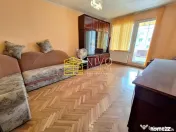 Apartament 3 camere – Tg. Mureș – Tudor – Fortuna