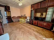 Apartament 3 camere – Tg. Mureș – Tudor – Fortuna