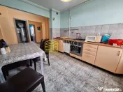 Apartament 3 camere – Tg. Mureș – Tudor – Fortuna