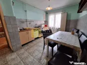 Apartament 3 camere – Tg. Mureș – Tudor – Fortuna