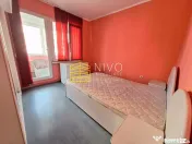Apartament 3 camere – Tg. Mureș – Tudor – Fortuna