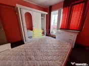 Apartament 3 camere – Tg. Mureș – Tudor – Fortuna