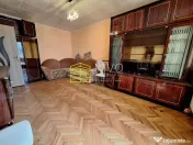 Apartament 3 camere – Tg. Mureș – Tudor – Fortuna 