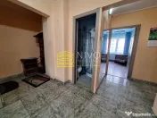 Apartament 3 camere – Tg. Mureș – Tudor – Fortuna