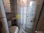 Apartament 3 camere – Tg. Mureș – Tudor – Fortuna