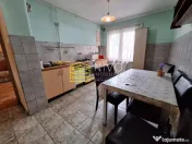 Apartament 3 camere – Tg. Mureș – Tudor – Fortuna 