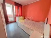 Apartament 3 camere – Tg. Mureș – Tudor – Fortuna 