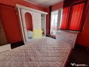 Apartament 3 camere – Tg. Mureș – Tudor – Fortuna 