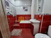 Apartament 3 camere – Tg. Mureș – Tudor – Fortuna 