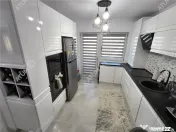 Apartament nou la etajul 1 cu 3 camere balcon si parcare in