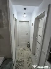 Apartament nou la etajul 1 cu 3 camere balcon si parcare in