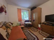 3 camere-Mircea cel Batran 