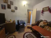 3 camere-Mircea cel Batran 