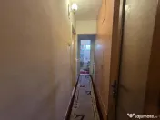 3 camere-Mircea cel Batran 