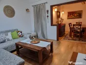 3 Camere, Unirii (Cauzasi), Centrala proprie, 10 min Metrou 
