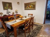 3 Camere, Unirii (Cauzasi), Centrala proprie, 10 min Metrou 