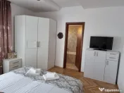 3 Camere, Unirii (Cauzasi), Centrala proprie, 10 min Metrou 