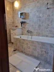 3 Camere, Unirii (Cauzasi), Centrala proprie, 10 min Metrou 