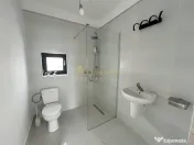 Vila Individuala - 4 camere - 110 mp utili-teren 320 mp