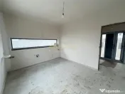 Vila Individuala - 4 camere - 110 mp utili-teren 320 mp