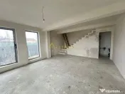 Vila Individuala - 4 camere - 110 mp utili-teren 320 mp