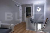 Casa individuala, 140mp, zona Ciarda Rosie 