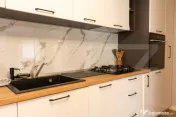 Casa individuala, 140mp, zona Ciarda Rosie 