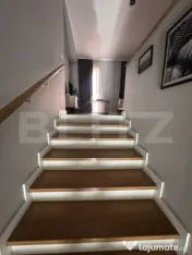 Casa individuala, 140mp, zona Ciarda Rosie 