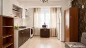 Apartament 2 camere decomandat | Palladium Residence 1 | 6 m 