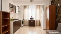 Apartament 2 camere decomandat | Palladium Residence 1 | 6 m