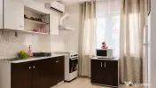 Apartament 2 camere decomandat | Palladium Residence 1 | 6 m 